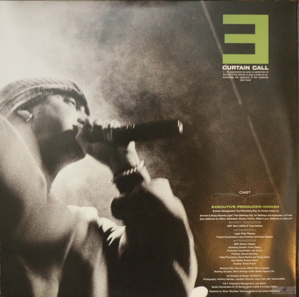 eminem curtain full album zip download eminem curtain full album zip download