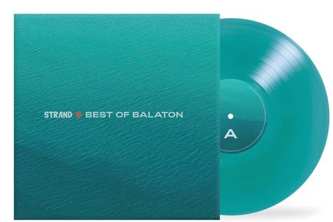Bakelit-Vinyl Shop
