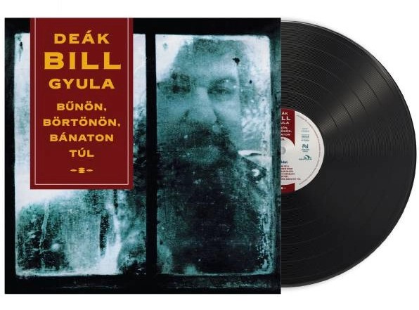 Bakelit-Vinyl Shop