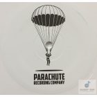 Michael Jackson -  Auckland 1996 - The New Zealand Broadcast 2xLP. (Limited-Edition) (White Vinyl)