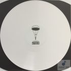 Michael Jackson -  Auckland 1996 - The New Zealand Broadcast 2xLP. (Limited-Edition) (White Vinyl)