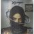 Michael Jackson -  Xscape Lp , Album (180g) 