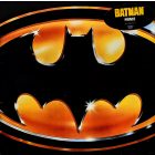 Prince – Batman  Lp 1989 (Vg/Vg)