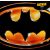 Prince – Batman  Lp 1989 (Vg/Vg)