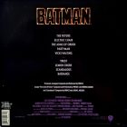 Prince – Batman  Lp 1989 (Vg/Vg)