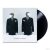 Pet Shop Boys - Nonetheless Lp , Album (Black Vinyl )