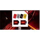 AC/DC- Power Up (180g) (Limited Edition) (Yellow  Vinyl) 2020.11.13