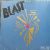 Holly Johnson - Blast Lp 1989 (Ex/VG+)