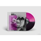 Boris Brejcha – PURPLE NOISE REMIXES 1 (LTD SPLIT COLOURED VINYL) 