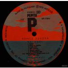 Koncz Zsuzsa – Valahol Lp 1979 (Vg+/Vg+)