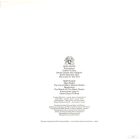 Queen ‎– Queen II Lp,Album,Re