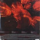 David Guetta ‎– Pop Life 2xlp  (Coloured Vinyl) (Limited Edition)