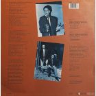 Culture Beat Featuring Jo Van Nelsen – Der Erdbeermun (Vg+/Vg+)