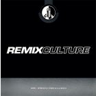 Various – Remix Culture 155 2xMaxi (Vg/Vg)