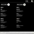 Various – Remix Culture 155 2xMaxi (Vg/Vg)