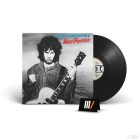 Gary Moore ‎– Wild Frontier Lp,album