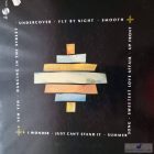 Matt Bianco  - Matt Bianco Lp. 1986 (Vg/Vg)