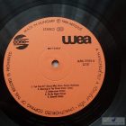 Matt Bianco  - Matt Bianco Lp. 1986 (Vg/Vg)