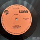 Matt Bianco  - Matt Bianco Lp. 1986 (Vg/Vg)