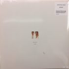 Pet Shop Boys - Please LP, Album, RE, RM, 180