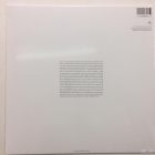 Pet Shop Boys - Please LP, Album, RE, RM, 180