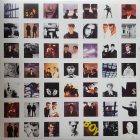 Pet Shop Boys - Please LP, Album, RE, RM, 180