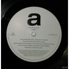 Pet Shop Boys - Please LP, Album, RE, RM, 180