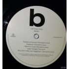 Pet Shop Boys - Please LP, Album, RE, RM, 180
