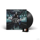 Scooter - No Time To Chill Lp,Album,Re 