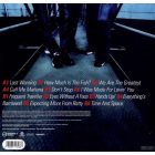 Scooter - No Time To Chill Lp,Album,Re 