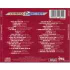 Various – Disco Dynamite disc 2xCd (Vg+/Vg+)