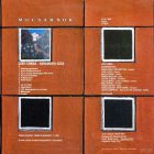 Cseh Tamás ‎– Műcsarnok Lp 1981 (Vg/Vg)