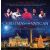 Various – Christmas At The Vatican Vol.1 Lp,Album 