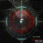 Toto: Greatest Hits: 40 Trips Around The Sun (remastered) lp