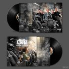  Ossian  -  Angyalok és Emberek Lp