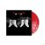 DEPECHE MODE - MEMENTO MORI  2xLp ( RED Vinyl)