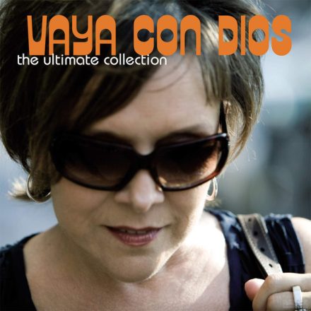 Vaya Con Dios - The Ultimate Collection 2xlp