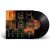 Demjén Ferenc - Hat Lp (Black Vinyl)