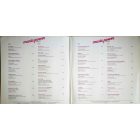 Various – Music Power 2xLp (Ex/Vg+)