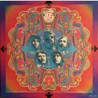 Illés ‎– Goodbye, London Lp 2018