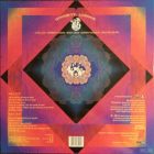 Illés ‎– Goodbye, London Lp 2018