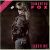 Samantha Fox – Touch Me Lp 1987 (Nm/Vg+)