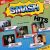 Various – Smash Hits LP 1984 (Vg+/Vg+) / Wham - Gazebo -Nena ...