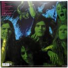 Alice Cooper ‎– Killer Lp,Album,Re180g.