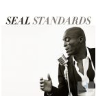 Seal - Standards lp.