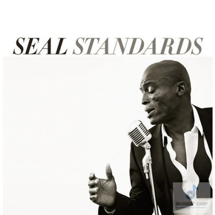 Seal - Standards lp.