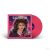 C.C.Catch  - The Best Lp,Pink Vinyl 