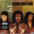 Black Eyed Peas- The Behind The Front 2xLP, Album, RE, 180