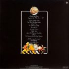 QUEEN - A Day at The Races LTD LP