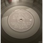 QUEEN - A Day at The Races LTD LP